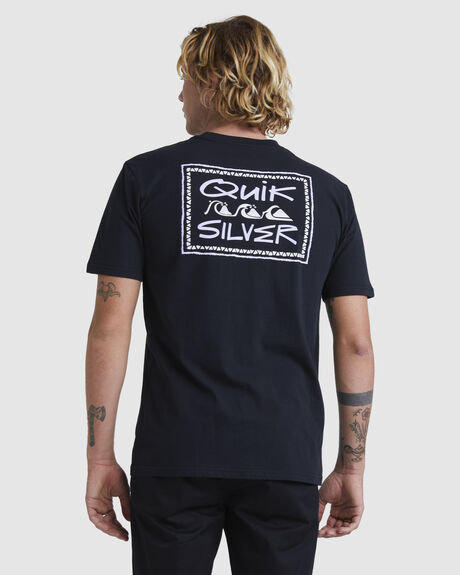 Quiksilver shirts on sale top