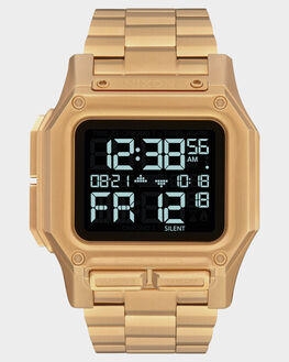 Mens deals watches zumiez