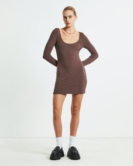 Alice in the eve dress deals