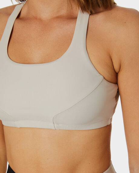 SHELL WOMENS ACTIVEWEAR FIRST BASE SPORTS BRAS - FB151557S-0