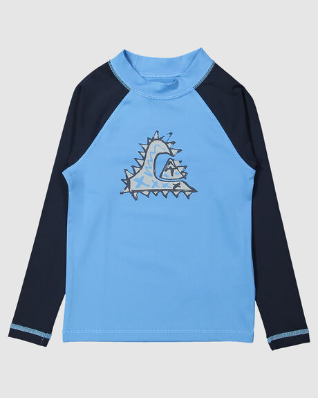 Quiksilver hotsell baby clothing