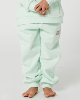 Rip curl tracksuit on sale pants