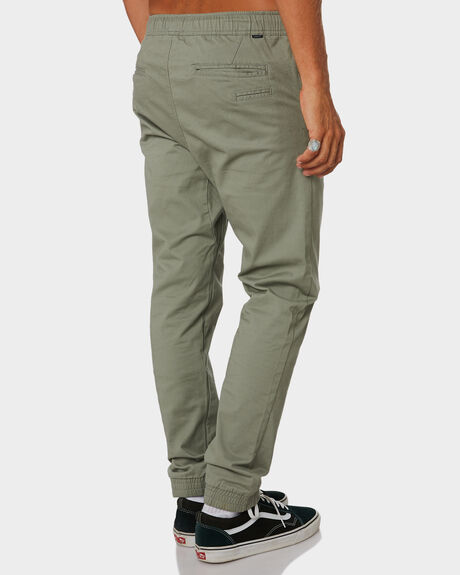 MILITARY MENS CLOTHING SWELL PANTS - S5161193MIL