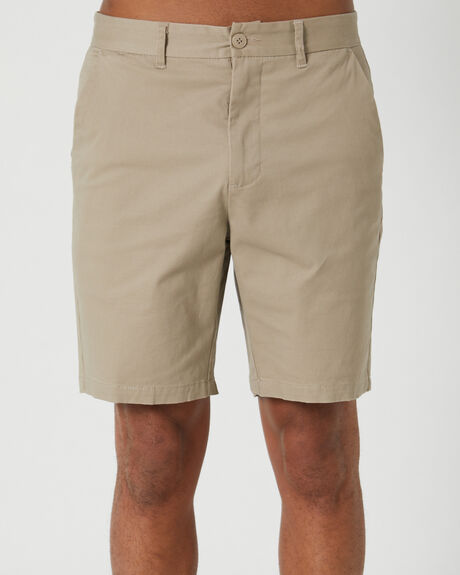 Swell cargo shop shorts