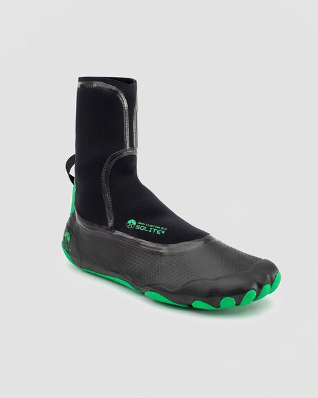 Patagonia sales wetsuit boots