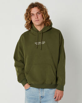 Surf hoodies deals sale