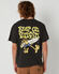 VINTAGE BLACK