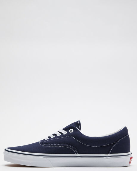 Vans era pro deals navy sun