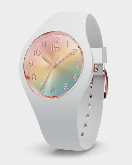 Surfstitch watches hotsell
