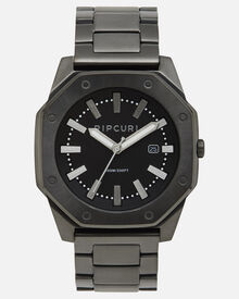Rip curl watch sale top