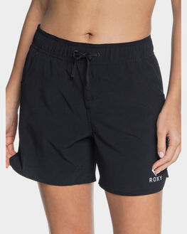 Boardshorts Roxy SurfStitch