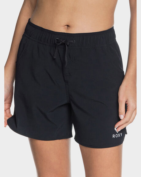 Roxy shorts canada shop