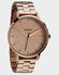 ALL ROSE GOLD