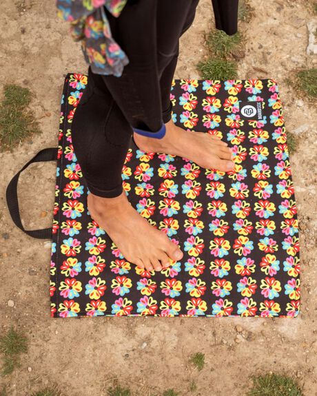 MULTI SURF ACCESSORIES BOARDSOX BOARD COVERS - 66B1EB6FE6B8C