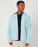 PIGMENT LIGHT BLUE