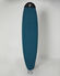 CHARCOAL BLUE