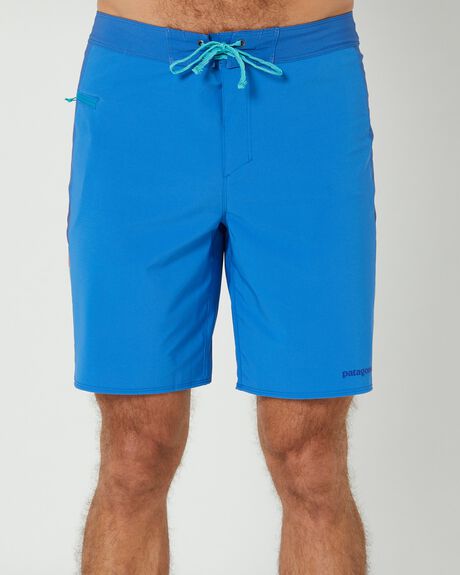 Patagonia stretch boardshorts on sale