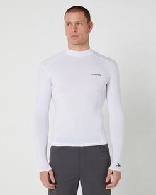 Patagonia ro clearance sun long sleeve