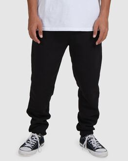 Tracksuit Pants Billabong SurfStitch