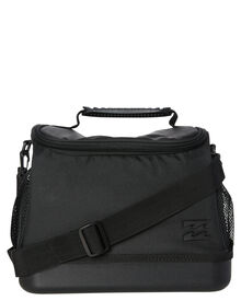 Billabong cooler discount
