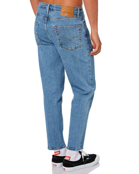 levi 562 jeans