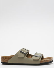 Birkenstocks surfstitch on sale