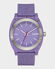 LAVENDER SPECKLE
