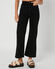 COMFORT JET BLACK