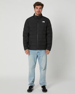 Mens northface shop coat sale