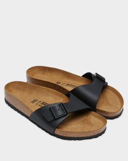Surfstitch birkenstocks sale