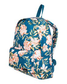 Roxy shop girls backpacks