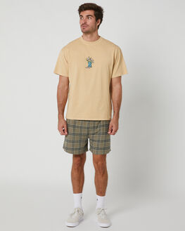 THE CRITICAL SLIDE SOCIETY Clothing SurfStitch