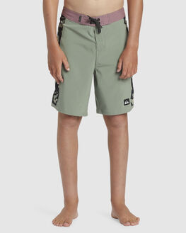 Surfstitch boardshorts new arrivals