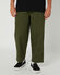 MILITARY