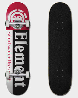 Skate Completes Decks Accessories more SurfStitch