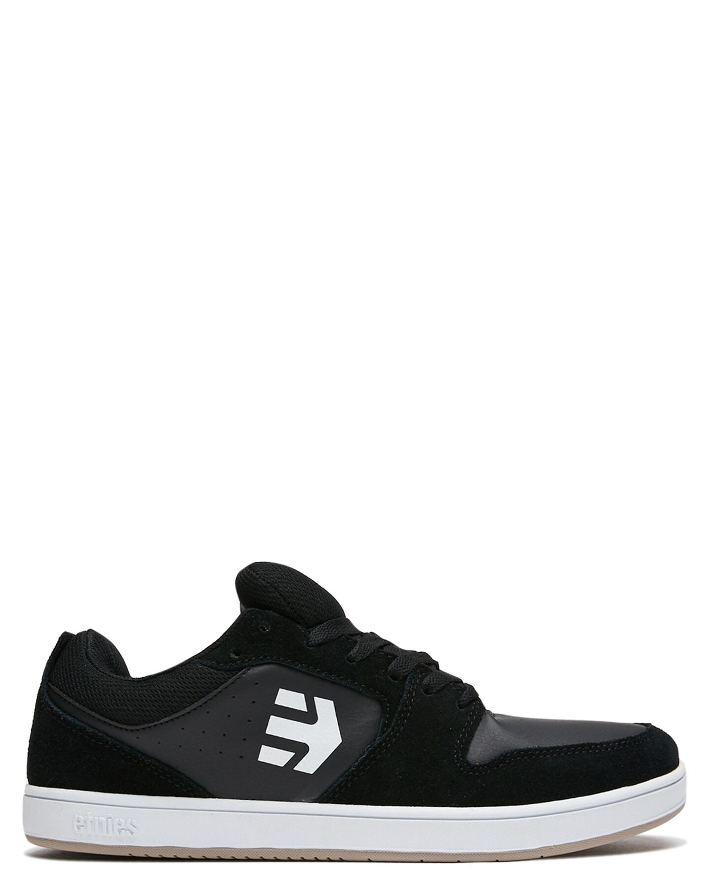 cheap skate shoes nz