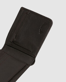 BILLABONG Wallets SurfStitch