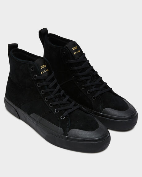 Av discount classic high