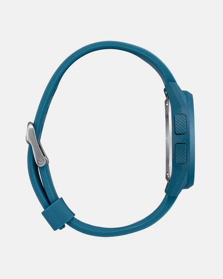 OCEANIC / OCEANIC / POSITIVE MENS ACCESSORIES NIXON WATCHES - A1370-5192-00