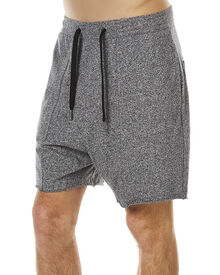 Zanerobe discount blockshot fleece