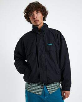 Spencer clearance project hoodie