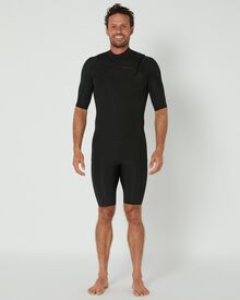 Patagonia men's r1 lite yulex shop