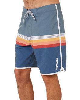 Men's Boardshorts | Buy Beach Shorts & Swim Shorts Online | SurfStitch