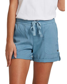 Roxy arecibo shorts top