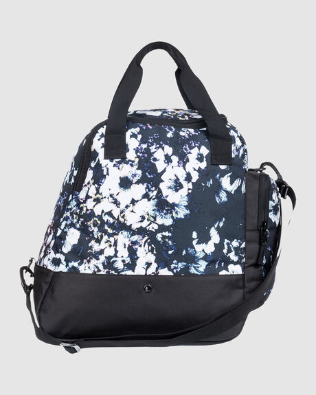 BLACK SNOW ACCESSORIES ROXY  - ERJBA03067-KVJ1