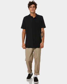 Oakley mens clothing sale clearance
