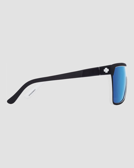 WHITEWALL MENS ACCESSORIES SPY SUNGLASSES - SPS-FYWW17L