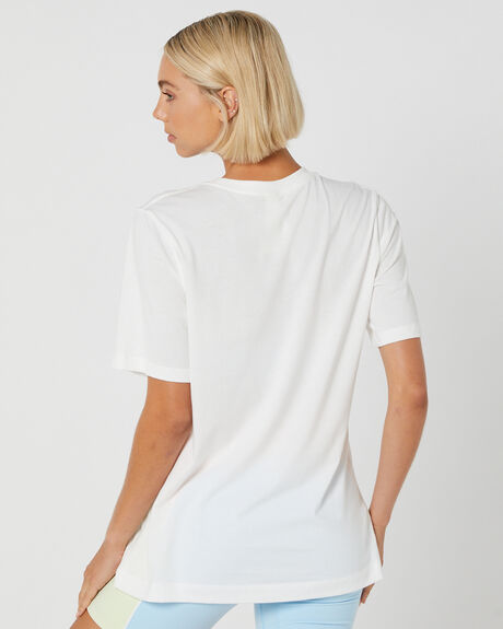 PORCELAIN WOMENS ACTIVEWEAR LORNA JANE TOPS - 22340PORC