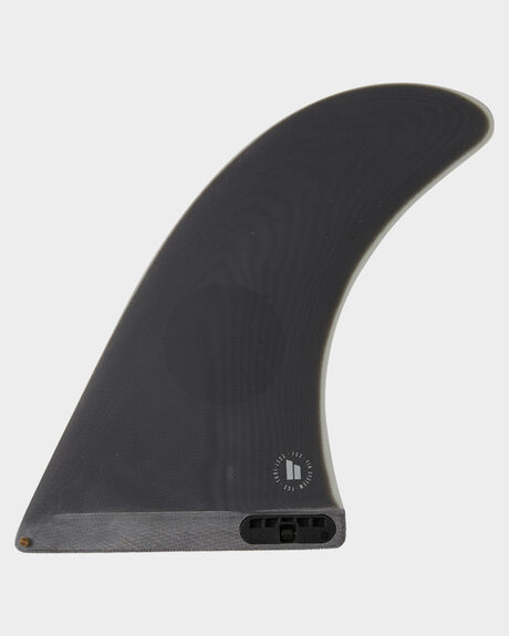 Surfstitch fins clearance