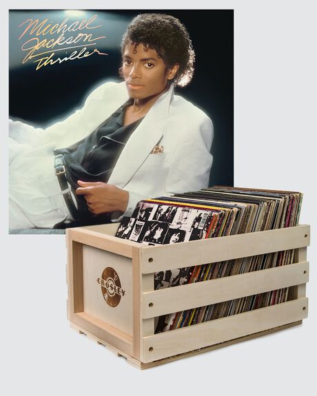 MULTI HOME + BODY HOME SONY MUSIC ELECTRONICS + AUDIO - SM-88875143731-B